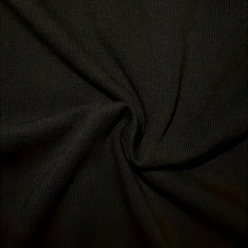 Absolutely Not. – Oversized Statement Tee